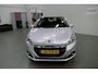 Peugeot 208 1.2 VTI 60KW/82PK 5-D