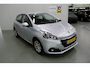 Peugeot 208 1.2 VTI 60KW/82PK 5-D