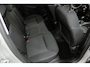 Peugeot 208 1.2 VTI 60KW/82PK 5-D