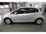 Peugeot 208 1.2 VTI 60KW/82PK 5-D