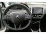 Peugeot 208 1.2 VTI 60KW/82PK 5-D