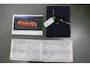 Peugeot 208 1.2 VTI 60KW/82PK 5-D