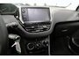 Peugeot 208 1.2 VTI 60KW/82PK 5-D