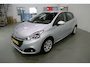 Peugeot 208 1.2 VTI 60KW/82PK 5-D