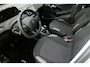 Peugeot 208 1.2 VTI 60KW/82PK 5-D