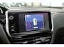 Peugeot 208 1.2 VTI 60KW/82PK 5-D