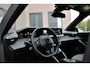 Peugeot 2008 1.2 PureTech 130 Allure Automaat | Navigatie | Achteruitrijcamera | 3D Cockpit
