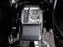 Peugeot 2008 1.2 PureTech 130 Allure Automaat | Navigatie | Achteruitrijcamera | 3D Cockpit