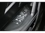 Peugeot 2008 1.2 PureTech 130 Allure Automaat | Navigatie | Achteruitrijcamera | 3D Cockpit