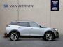 Peugeot 2008 1.2 PureTech 130 Allure Automaat | Navigatie | Achteruitrijcamera | 3D Cockpit