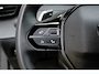 Peugeot 2008 1.2 PureTech 130 Allure Automaat | Navigatie | Achteruitrijcamera | 3D Cockpit