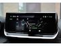 Peugeot 2008 1.2 PureTech 130 Allure Automaat | Navigatie | Achteruitrijcamera | 3D Cockpit