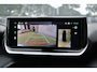 Peugeot 2008 1.2 PureTech 130 Allure Automaat | Navigatie | Achteruitrijcamera | 3D Cockpit