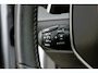 Peugeot 2008 1.2 PureTech 130 Allure Automaat | Navigatie | Achteruitrijcamera | 3D Cockpit