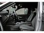 Peugeot 2008 1.2 PureTech 130 Allure Automaat | Navigatie | Achteruitrijcamera | 3D Cockpit