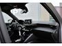 Peugeot 2008 1.2 PureTech 130 Allure Automaat | Navigatie | Achteruitrijcamera | 3D Cockpit