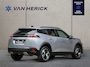 Peugeot 2008 1.2 PureTech 130 Allure Automaat | Navigatie | Achteruitrijcamera | 3D Cockpit