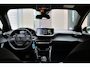 Peugeot 2008 1.2 PureTech 130 Allure Automaat | Navigatie | Achteruitrijcamera | 3D Cockpit