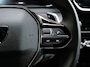 Peugeot 2008 1.2 PureTech 130 Allure Automaat | Navigatie | Achteruitrijcamera | 3D Cockpit