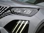 Peugeot 2008 1.2 PureTech 130 Allure Automaat | Navigatie | Achteruitrijcamera | 3D Cockpit