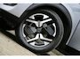 Peugeot 2008 1.2 PureTech 130 Allure Automaat | Navigatie | Achteruitrijcamera | 3D Cockpit