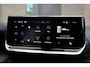 Peugeot 2008 1.2 PureTech 130 Allure Automaat | Navigatie | Achteruitrijcamera | 3D Cockpit