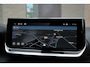 Peugeot 2008 1.2 PureTech 130 Allure Automaat | Navigatie | Achteruitrijcamera | 3D Cockpit