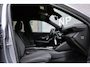 Peugeot 2008 1.2 PureTech 130 Allure Automaat | Navigatie | Achteruitrijcamera | 3D Cockpit