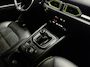 Mazda CX-5 2.0 SkyActiv-G 165 Newground Navi 360Camera 19Inch