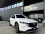 Mazda CX-5 2.0 SkyActiv-G 165 Newground Navi 360Camera 19Inch
