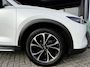 Mazda CX-5 2.0 SkyActiv-G 165 Newground Navi 360Camera 19Inch