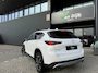Mazda CX-5 2.0 SkyActiv-G 165 Newground Navi 360Camera 19Inch