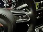 Mazda CX-5 2.0 SkyActiv-G 165 Newground Navi 360Camera 19Inch