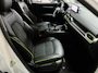 Mazda CX-5 2.0 SkyActiv-G 165 Newground Navi 360Camera 19Inch