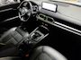 Mazda CX-5 2.0 SkyActiv-G 165 Newground Navi 360Camera 19Inch