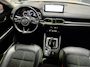 Mazda CX-5 2.0 SkyActiv-G 165 Newground Navi 360Camera 19Inch