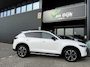 Mazda CX-5 2.0 SkyActiv-G 165 Newground Navi 360Camera 19Inch