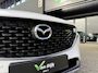 Mazda CX-5 2.0 SkyActiv-G 165 Newground Navi 360Camera 19Inch