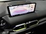 Mazda CX-5 2.0 SkyActiv-G 165 Newground Navi 360Camera 19Inch