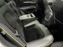 Mazda CX-5 2.0 SkyActiv-G 165 Newground Navi 360Camera 19Inch