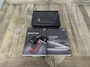 Mazda CX-5 2.0 SkyActiv-G 165 Newground Navi 360Camera 19Inch