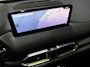 Mazda CX-5 2.0 SkyActiv-G 165 Newground Navi 360Camera 19Inch