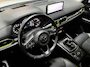 Mazda CX-5 2.0 SkyActiv-G 165 Newground Navi 360Camera 19Inch