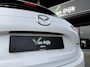 Mazda CX-5 2.0 SkyActiv-G 165 Newground Navi 360Camera 19Inch