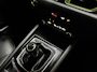Mazda CX-5 2.0 SkyActiv-G 165 Newground Navi 360Camera 19Inch