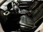 Mazda CX-5 2.0 SkyActiv-G 165 Newground Navi 360Camera 19Inch