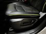 Mazda CX-5 2.0 SkyActiv-G 165 Newground Navi 360Camera 19Inch
