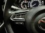 Mazda CX-5 2.0 SkyActiv-G 165 Newground Navi 360Camera 19Inch