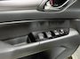 Mazda CX-5 2.0 SkyActiv-G 165 Newground Navi 360Camera 19Inch