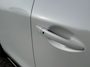 Mazda CX-5 2.0 SkyActiv-G 165 Newground Navi 360Camera 19Inch